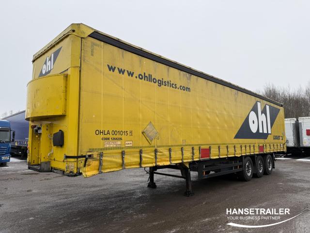 Schmitz SCS 24/L