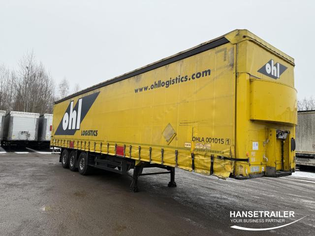 Schmitz SCS 24/L
