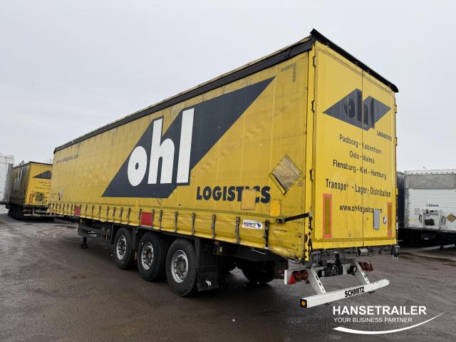 Schmitz SCS 24/L