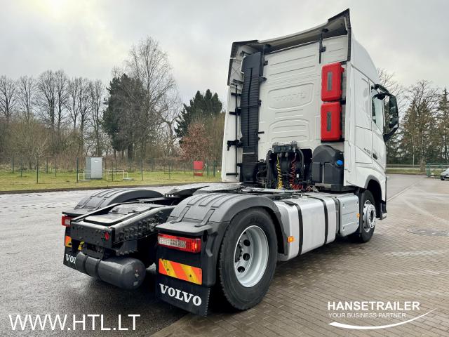 Volvo FH FH500