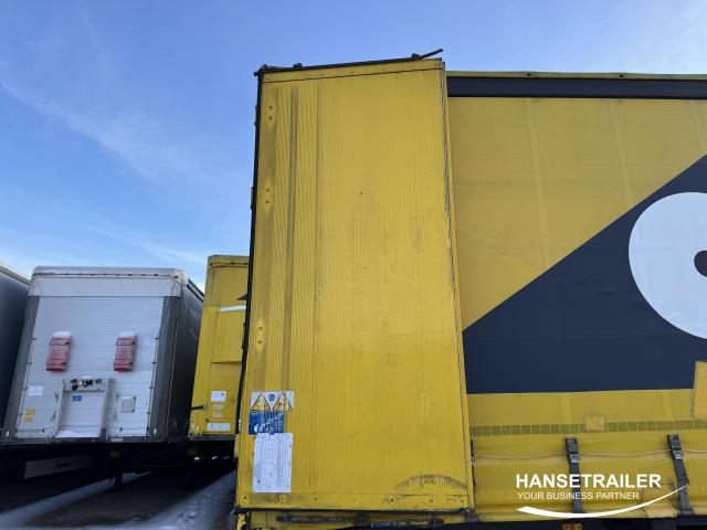 Schmitz SCS 24/L