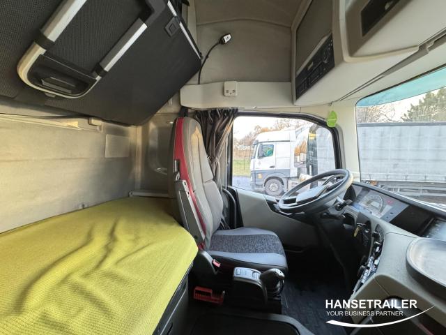 Volvo FH FH500