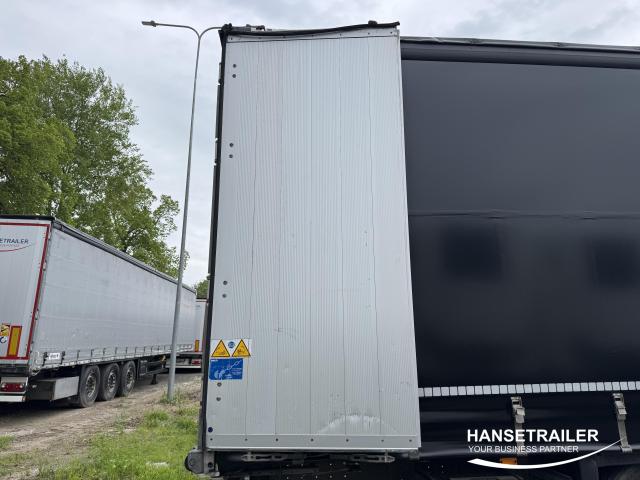 Schmitz SCS 24 Multilock XL