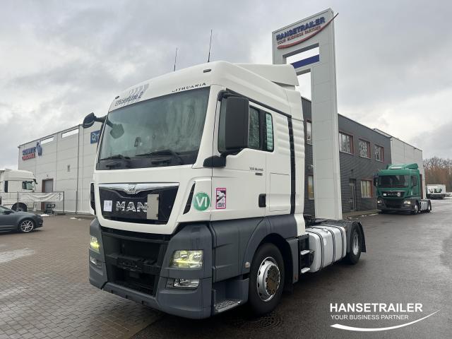MAN TGX 18.440