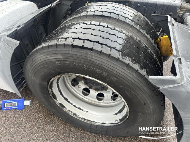 MAN TGX 18.440