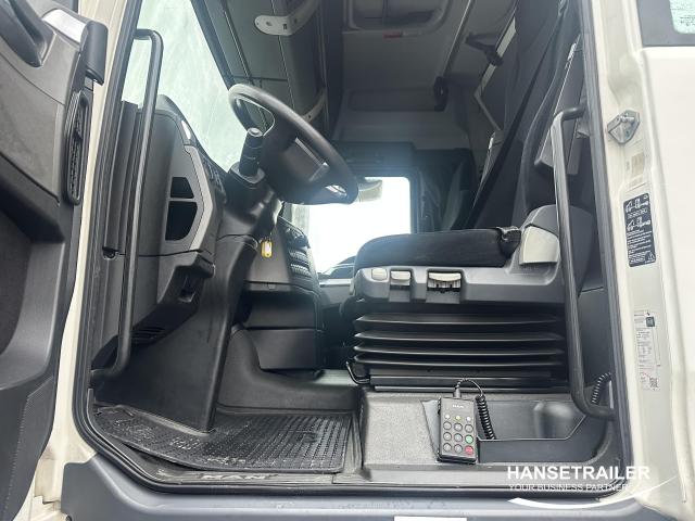 MAN TGX 18.440