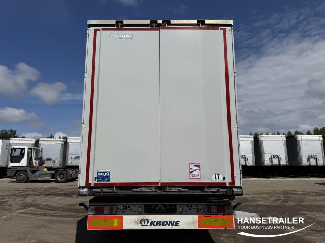 Krone SDP