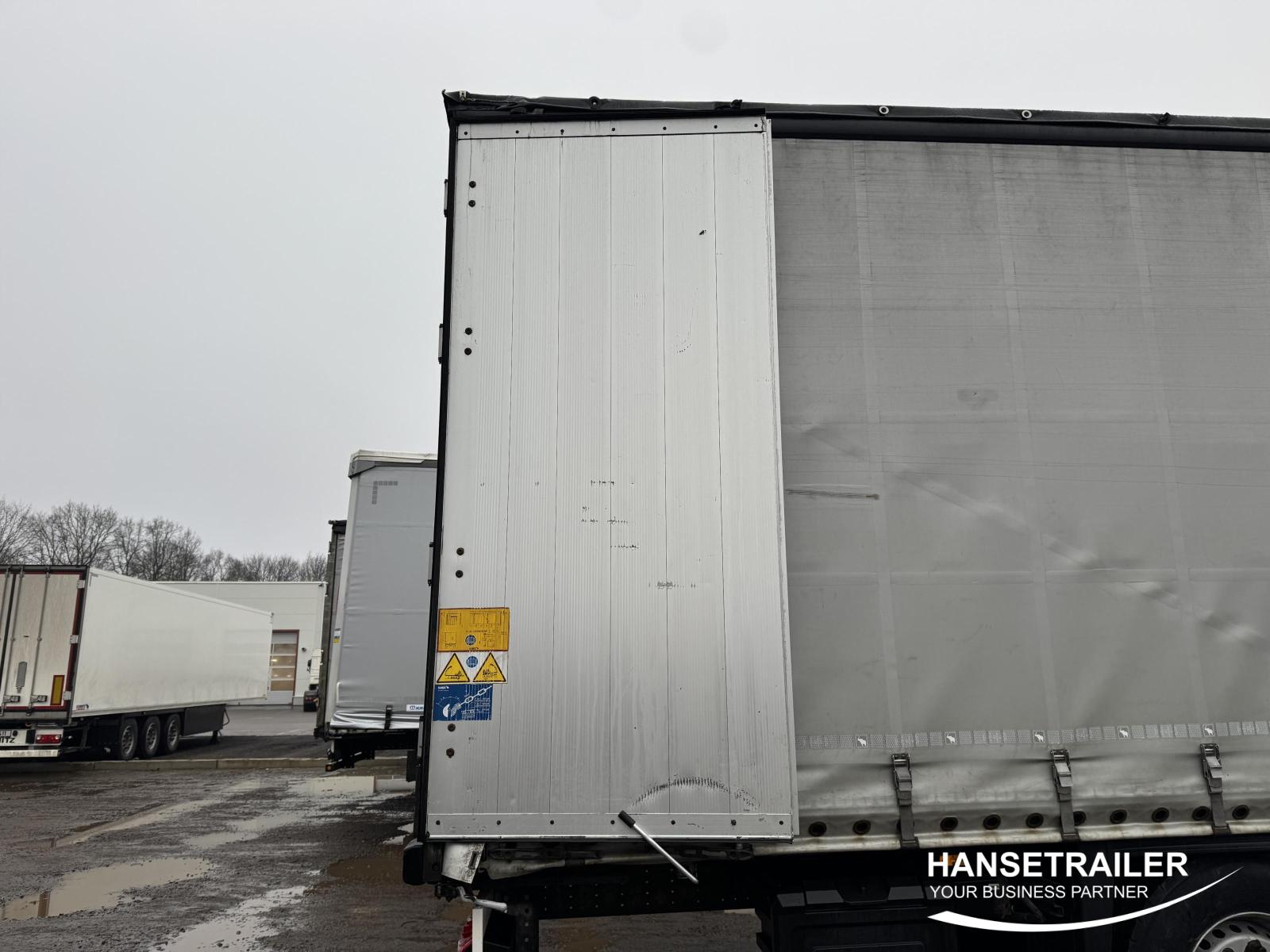 Schmitz SCS 24/L