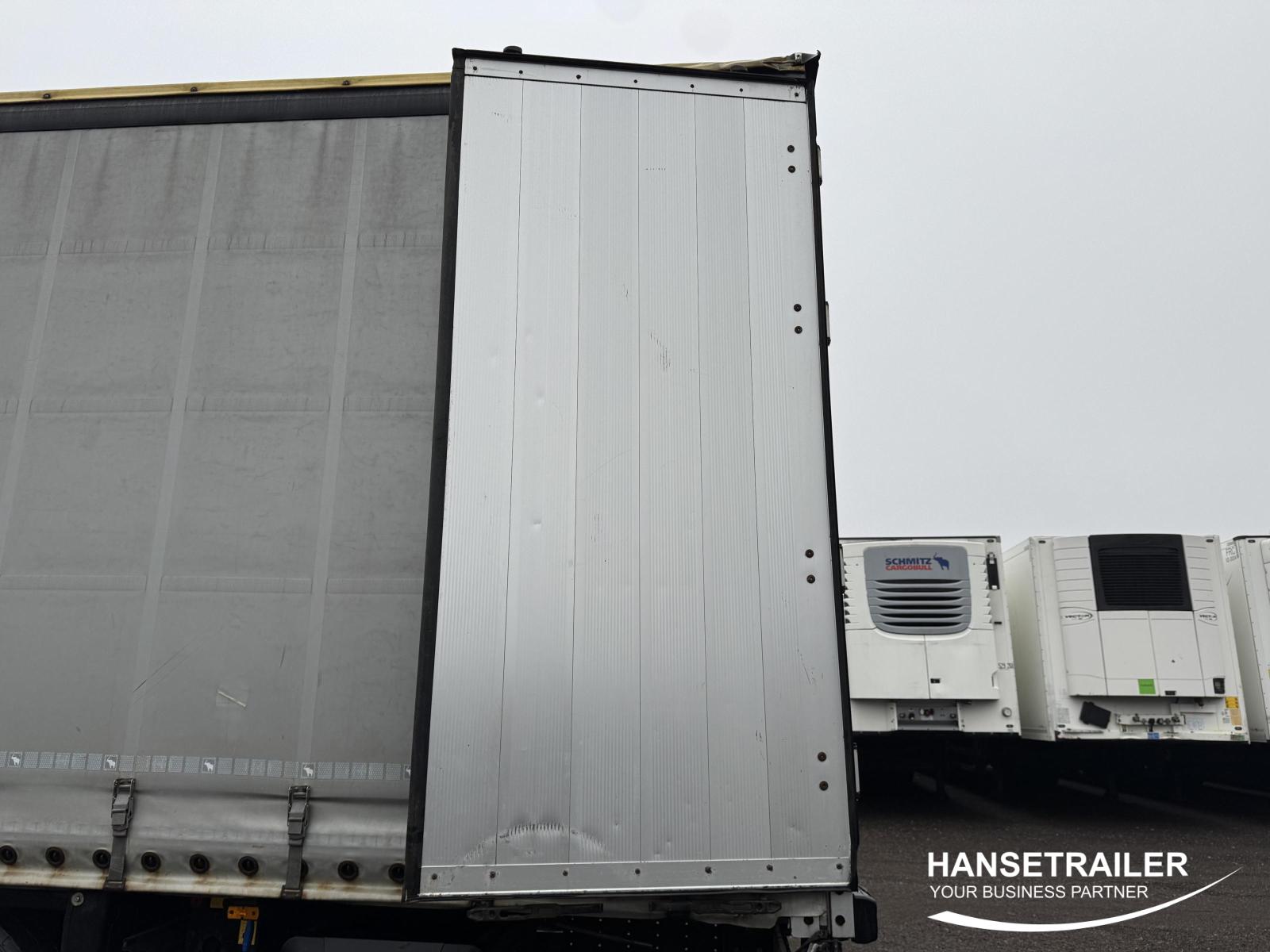 Schmitz SCS 24/L