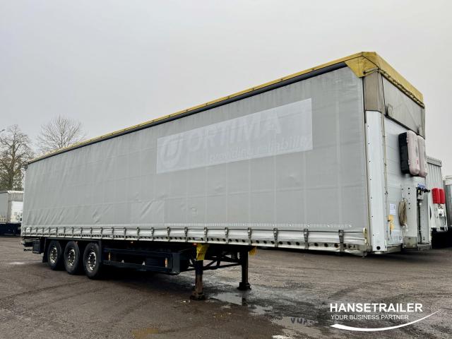 Schmitz SCS 24/L