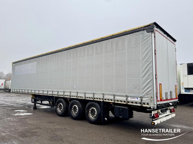 Schmitz SCS 24/L