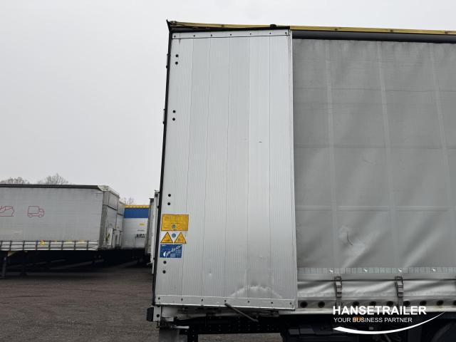 Schmitz SCS 24/L