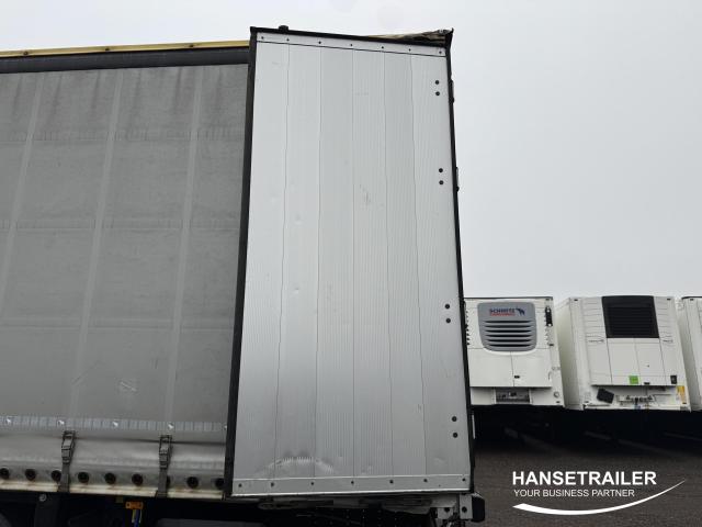Schmitz SCS 24/L