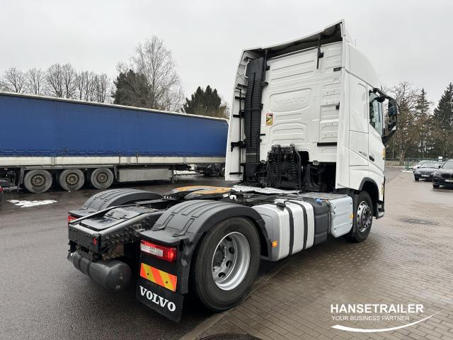 Volvo FH FH500