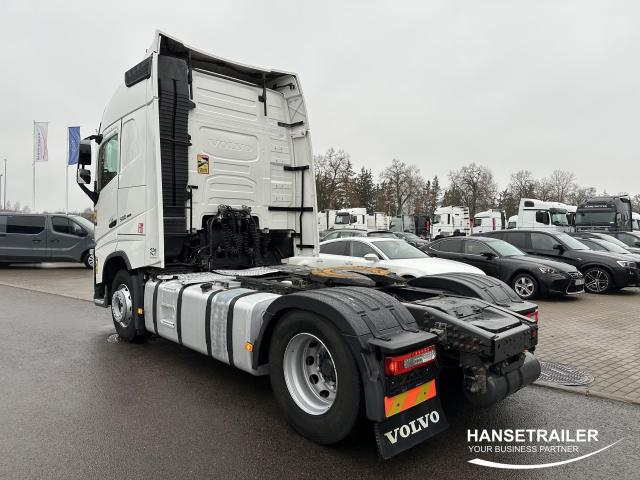 Volvo FH FH500