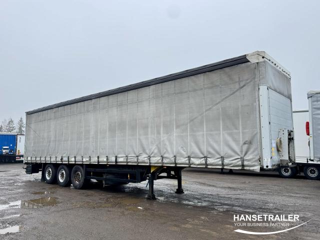 Schmitz SCS 24/L
