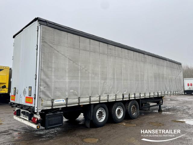 Schmitz SCS 24/L