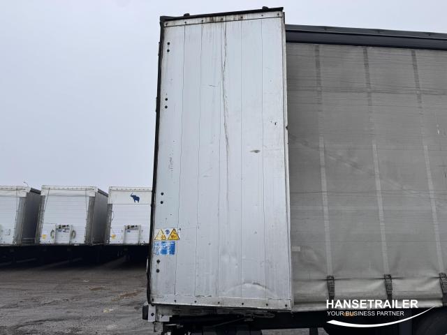 Schmitz SCS 24/L