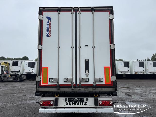 Schmitz SCB*S3B 7cm