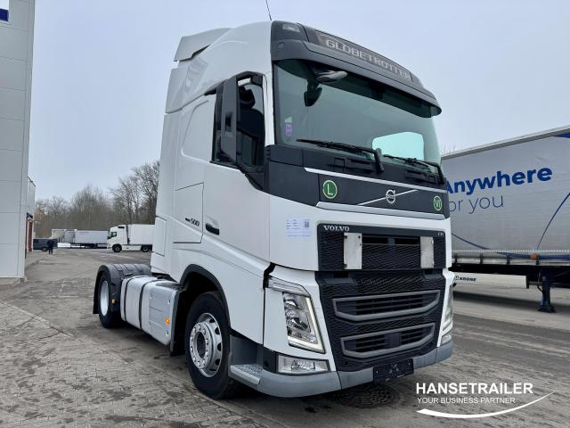 Volvo FH FH500