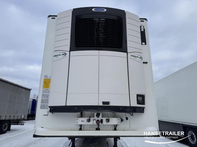 Schmitz SCB*S3B 7cm Doubledeck Doppelstock