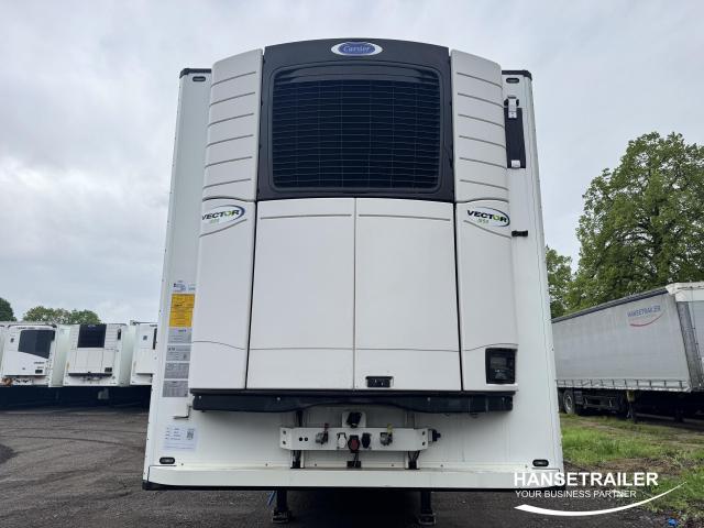 Schmitz SCB*S3B 7cm Doubledeck Doppelstock