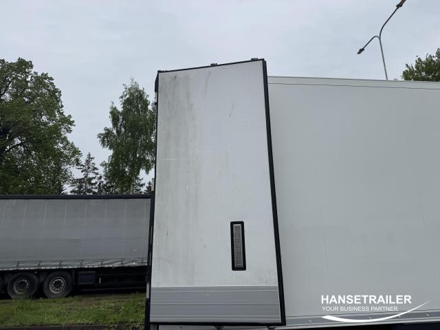 Schmitz SCB*S3B 7cm Doubledeck Doppelstock