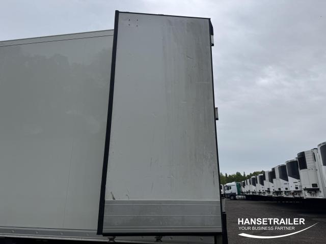Schmitz SCB*S3B 7cm Doubledeck Doppelstock