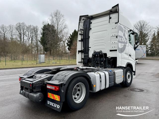 Volvo FH FH500