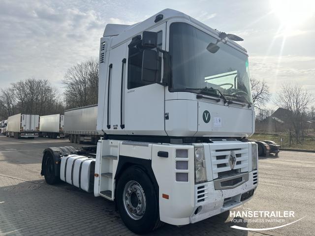 Renault Magnum 460.19