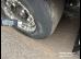 Krone SDP Mega Low Deck