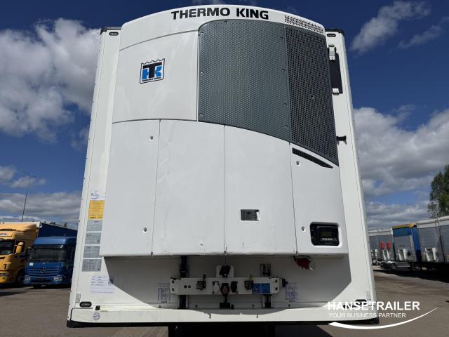 Schmitz SKO 24 FP60 7cm Thermoking