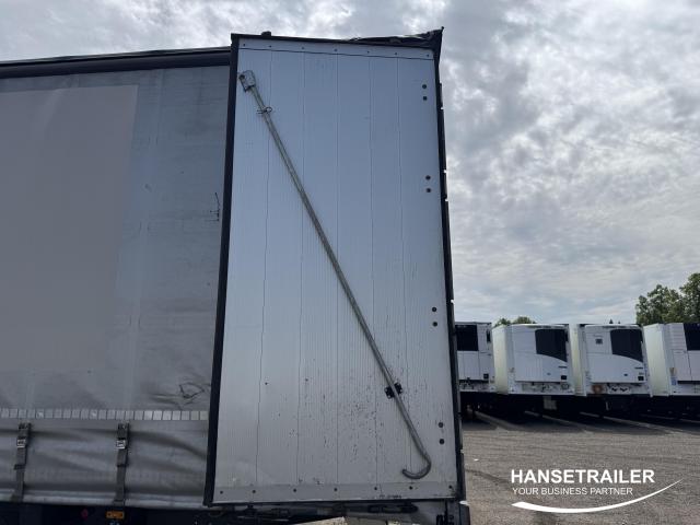 Schmitz SCS 24 HP