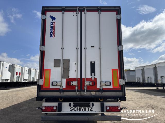 Schmitz SCB*S3B Thermoking 7cm