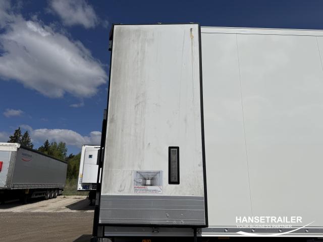 Schmitz SCB*S3B Thermoking 7cm