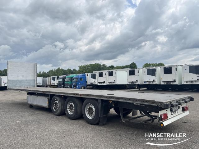 Schmitz SCS 24/L