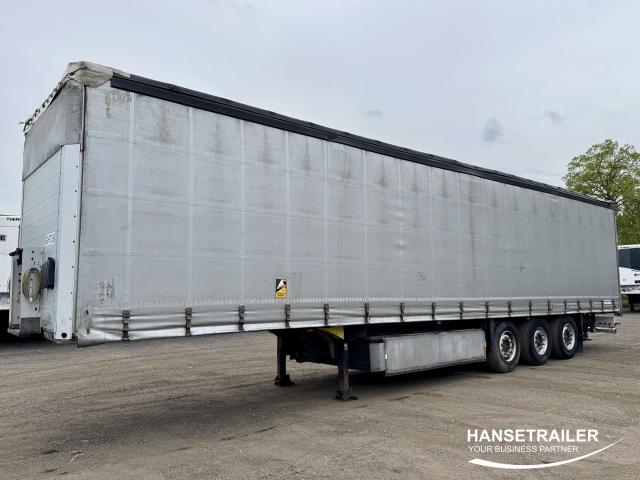 Schmitz SCS 24/L