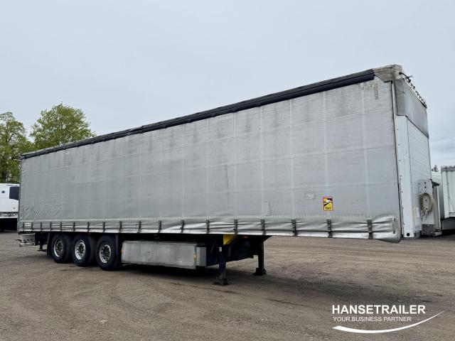 Schmitz SCS 24/L