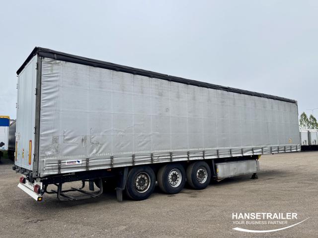 Schmitz SCS 24/L