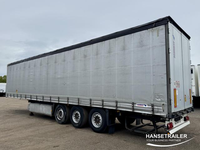 Schmitz SCS 24/L