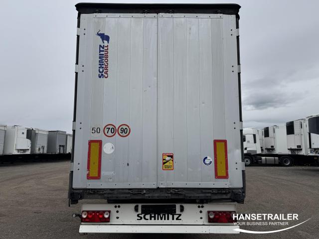 Schmitz SCS 24/L