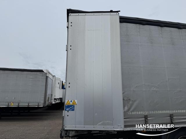 Schmitz SCS 24/L