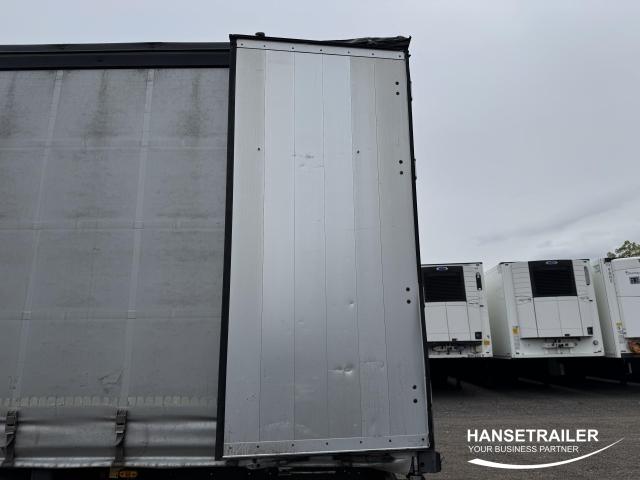Schmitz SCS 24/L
