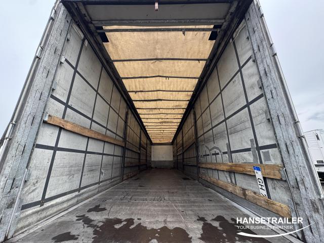 Schmitz SCS 24/L