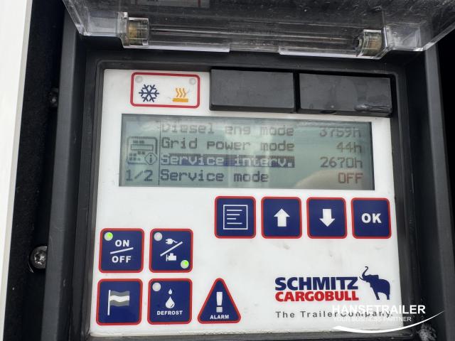 Schmitz SKO 24