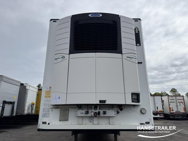Schmitz SCB*S3B 7cm Doppelstock