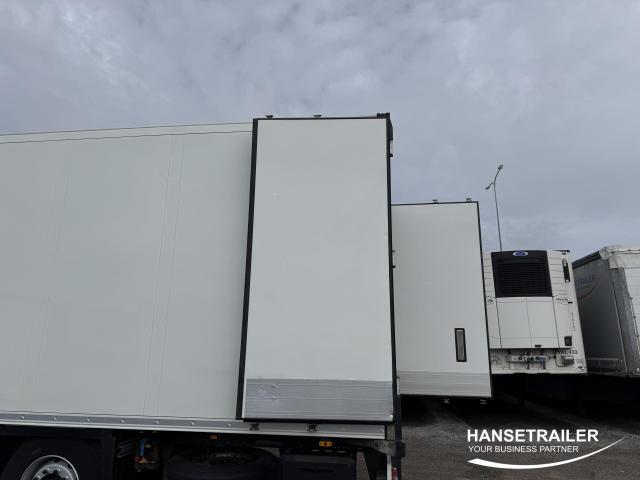 Schmitz SCB*S3B 7cm Doppelstock