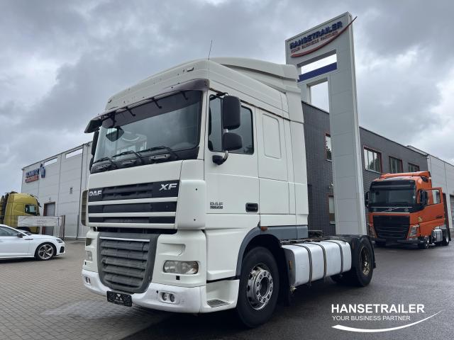 DAF FT XF105.410