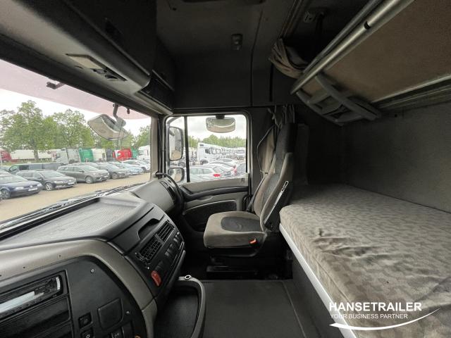 DAF FT XF105.410