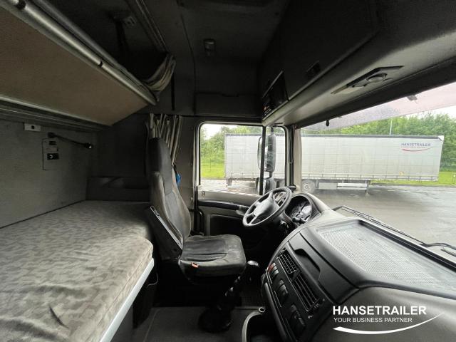 DAF FT XF105.410